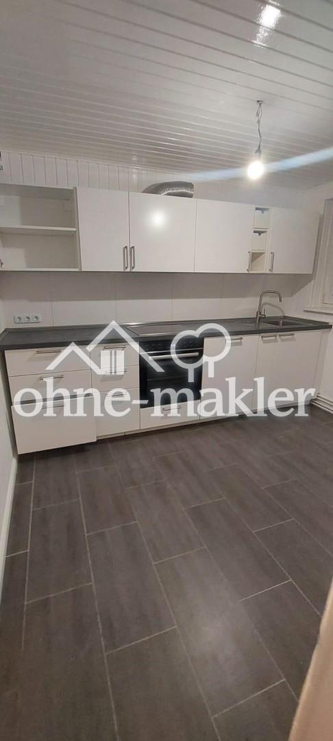 Schöne, neu renovierte 3 Zimmerwohnung zur Vermietung in Goslar - Photo 3