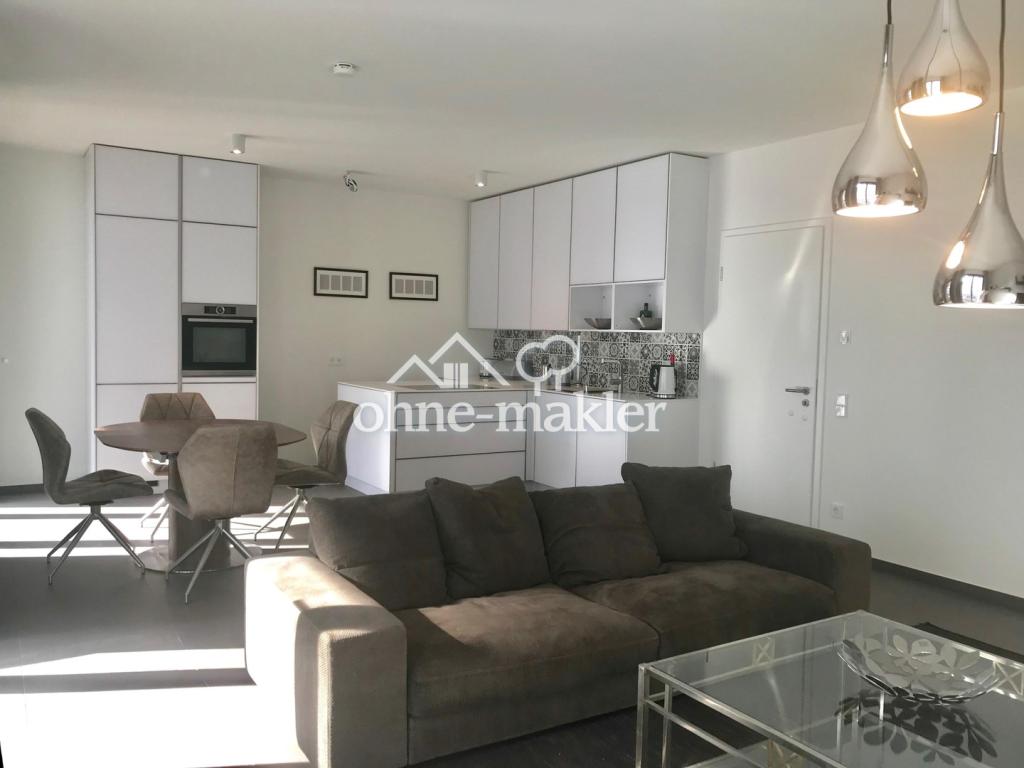 Exceptional living in Berlin Mitte - Photo 1