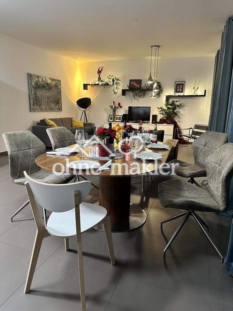 Exceptional living in Berlin Mitte - Photo 5
