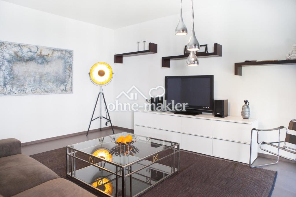Exceptional living in Berlin Mitte - Photo 3