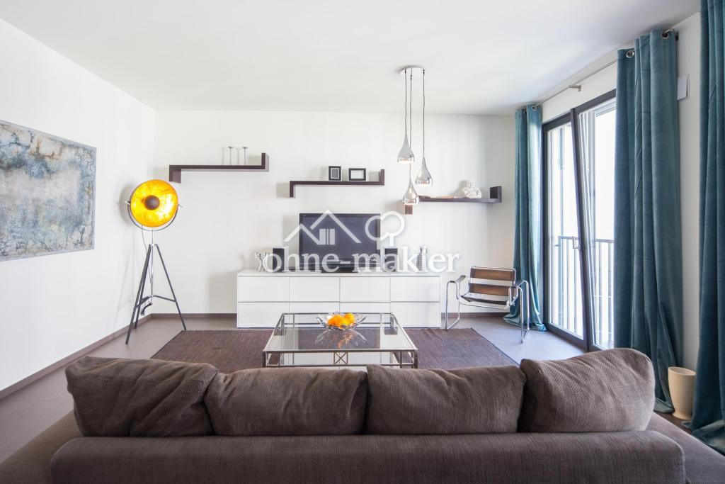 Exceptional living in Berlin Mitte - Photo 2