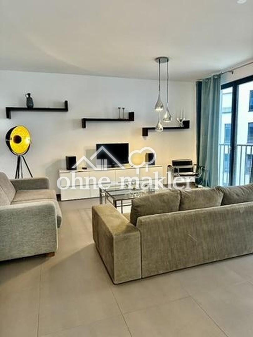 Exceptional living in Berlin Mitte - Photo 3