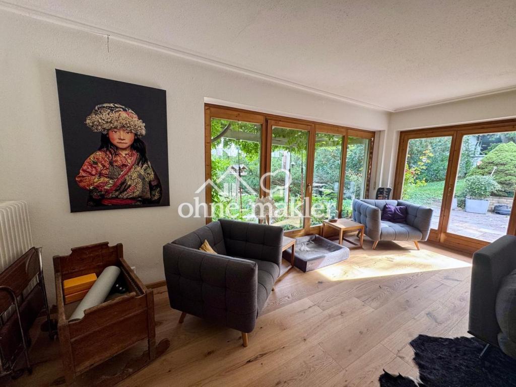 Ammersee Westufer - Foto 1