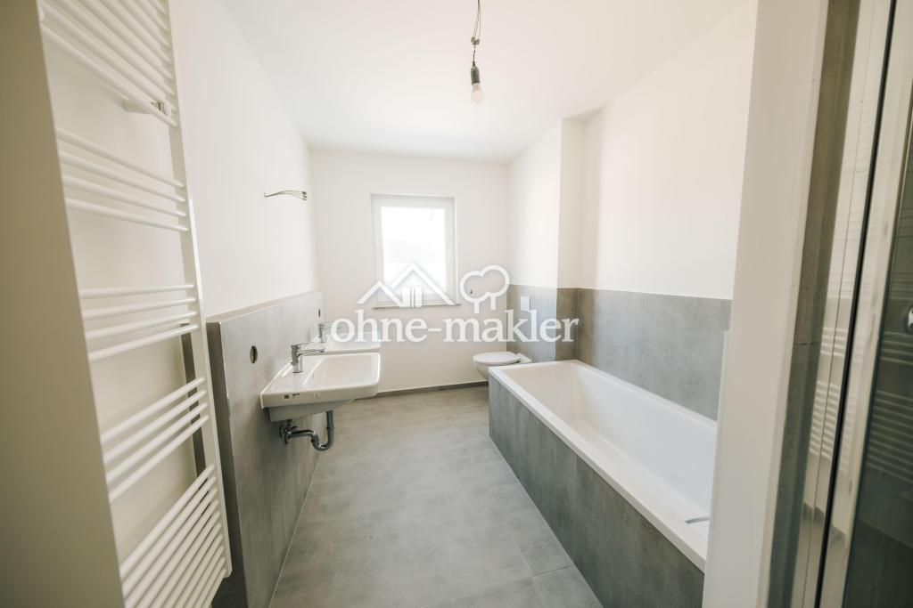 Sofort Bezugsfertig! Modernes Reihenendhaus mit Top-Ausstattung in Gallen - Photo 1