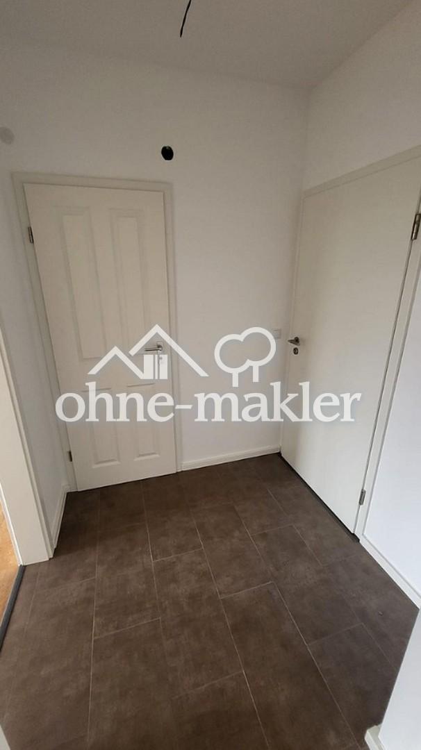 Frisch sanierte 2-Zimmer-Wohnung inkl. Stellplatz in Horn-Bad Meinberg – Sofort verfügbar! - Photo 4