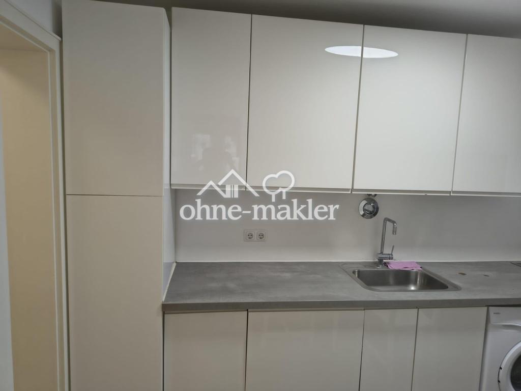 1 WG Zimmer 16 qm mit Balkonzugang in 2er WG München‑Forstenried ab sofort zu vermieten - Foto 4