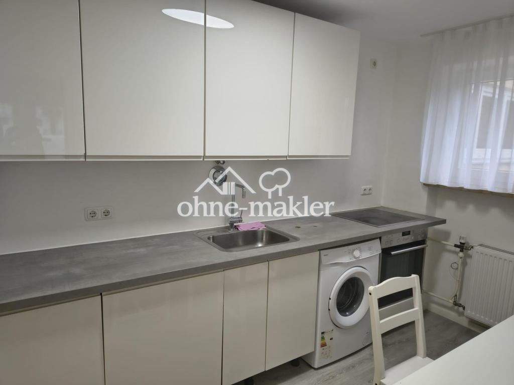 1 WG Zimmer 17 qm mit Ankleidebereich in 2er WG München‑Forstenried ab sofort zu vermieten - Foto 4
