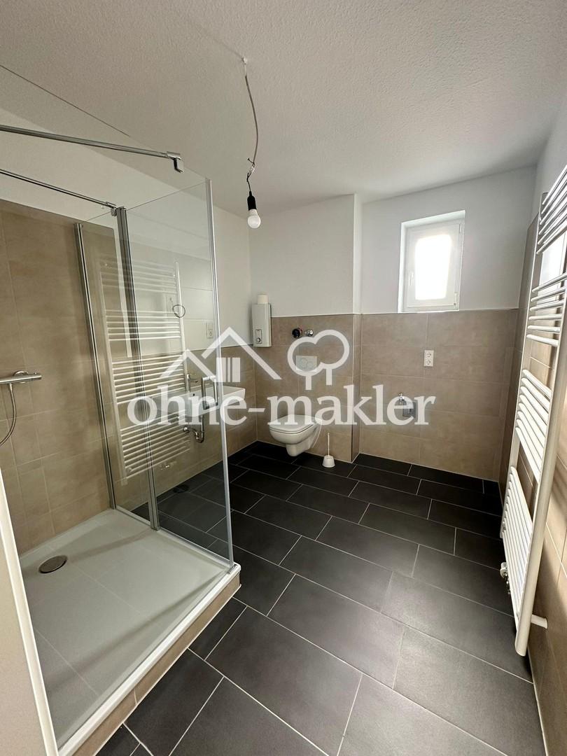 Erstbezug nach Kernsanierung – 133 m² | 3,5 Zimmer | Toplage am Kaiserwall - Foto 2