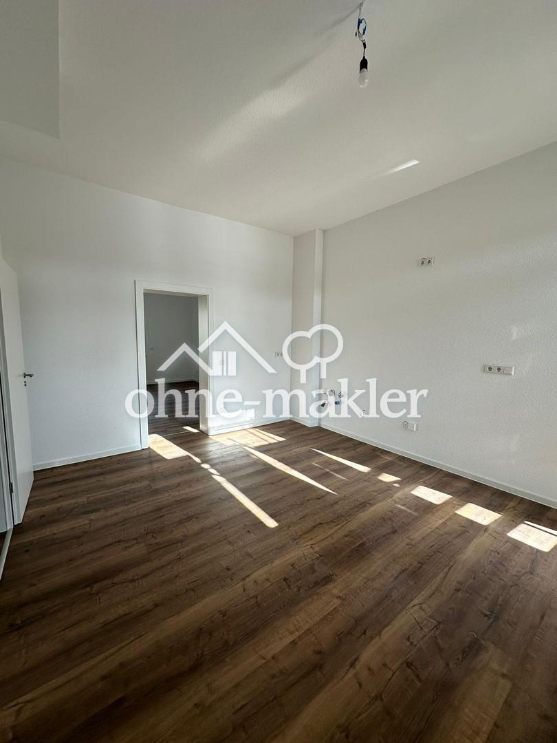 Erstbezug nach Kernsanierung – 133 m² | 3,5 Zimmer | Toplage am Kaiserwall - Foto 4