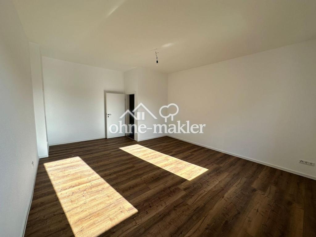 Erstbezug nach Kernsanierung – 133 m² | 3,5 Zimmer | Toplage am Kaiserwall - Foto 5