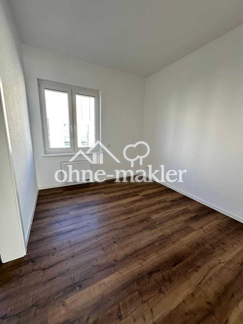 Erstbezug nach Kernsanierung – 133 m² | 3,5 Zimmer | Toplage am Kaiserwall - Photo 4