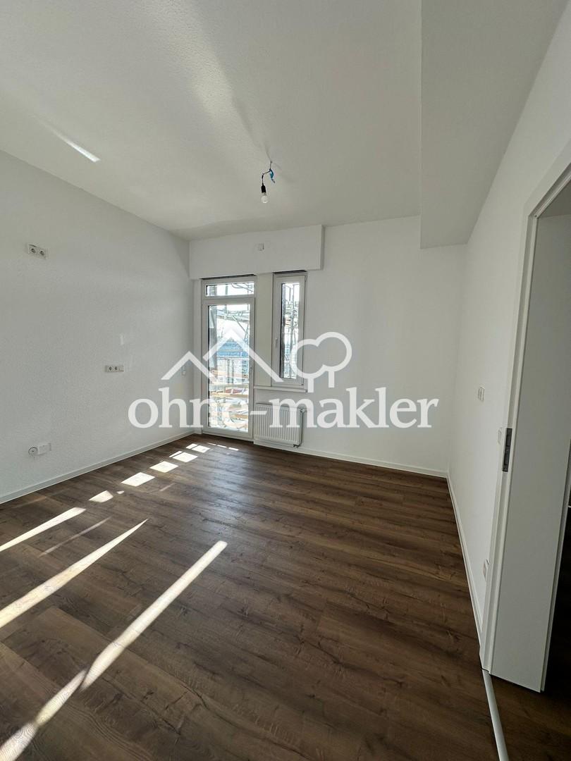 Erstbezug nach Kernsanierung – 133 m² | 3,5 Zimmer | Toplage am Kaiserwall - Photo 5