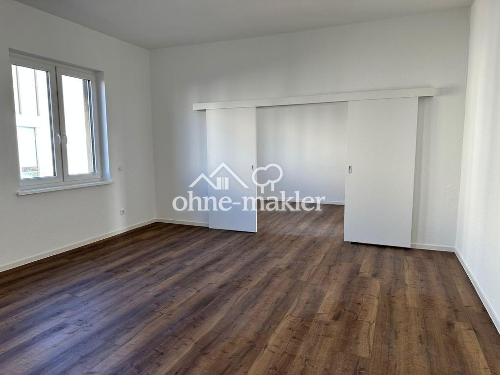Erstbezug nach Kernsanierung – 133 m² | 3,5 Zimmer | Toplage am Kaiserwall - Foto 4