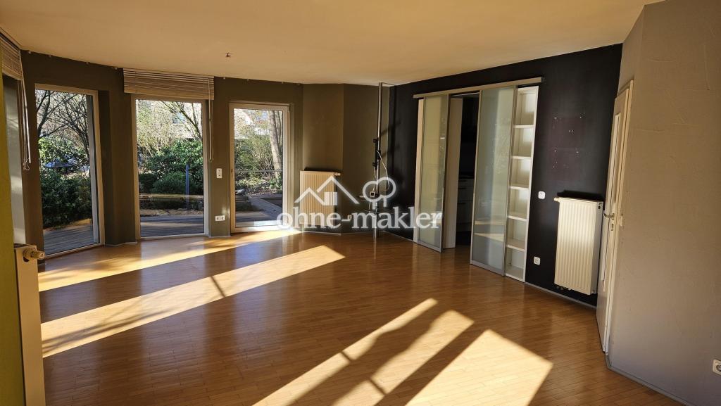 Einfamilienhaus mit Flair, kuscheligem Garten und einem Hauch Exklusivität - Foto 4