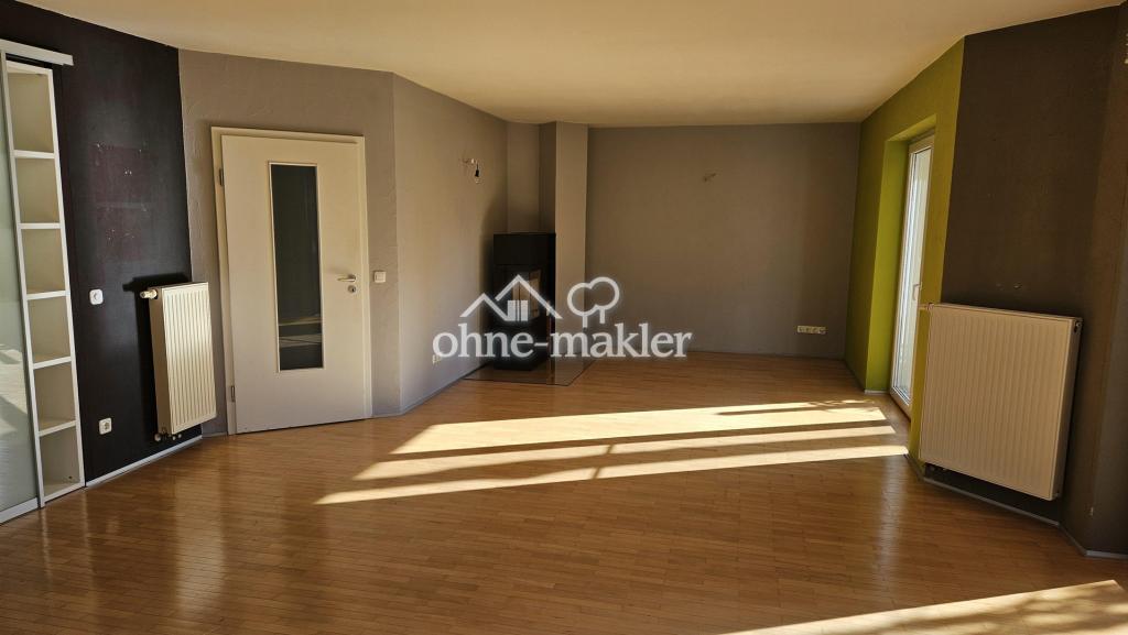 Einfamilienhaus mit Flair, kuscheligem Garten und einem Hauch Exklusivität - Foto 1