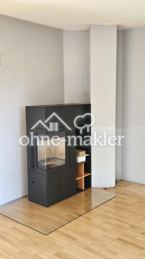 Einfamilienhaus mit Flair, kuscheligem Garten und einem Hauch Exklusivität - Foto 2