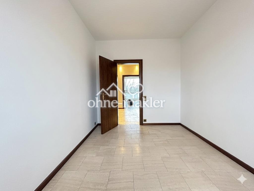 Penthouse | sehr gute Infrastruktur und Lage | riesen Balkon | inkl. Küche | S-Bahn 2 Gehmin - Photo 5
