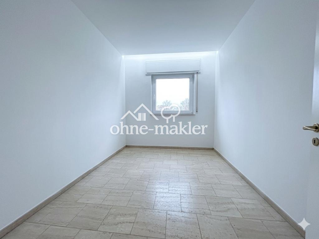 Penthouse | sehr gute Infrastruktur und Lage | riesen Balkon | inkl. Küche | S-Bahn 2 Gehmin - Photo 2