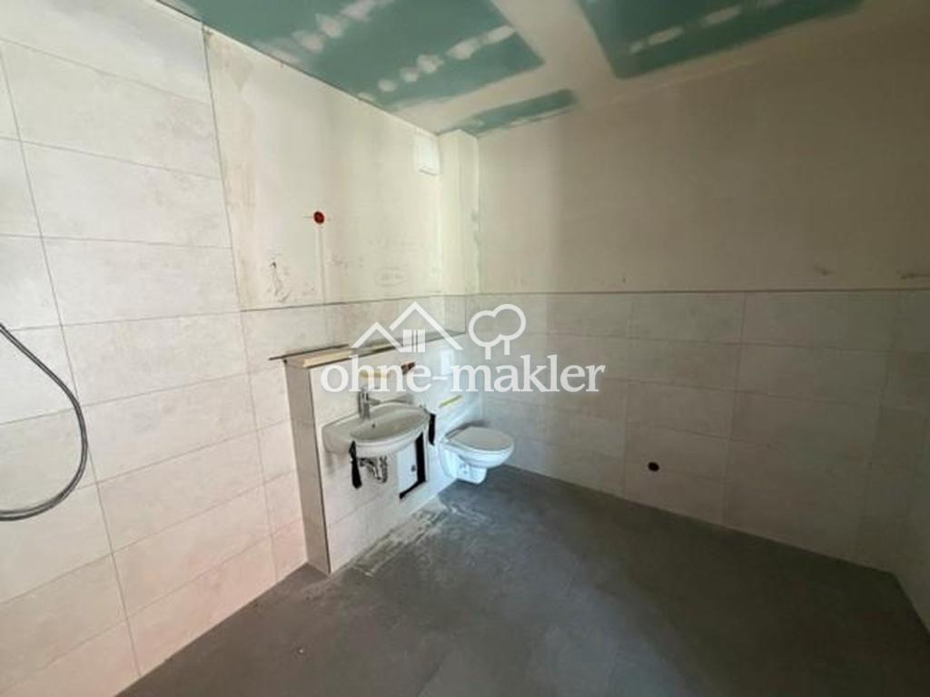 Erstbezug - barrierefreie 2-Raumwohnung in ruhiger Lage – Nauen OT Gohlitz - Photo 2