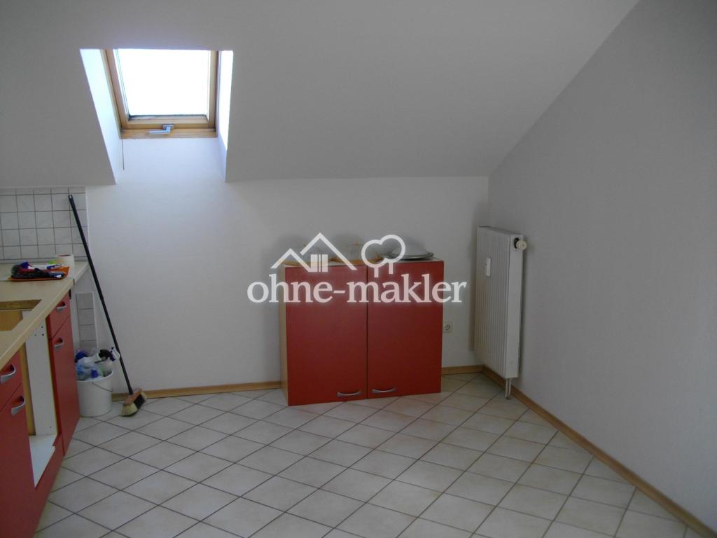 Schöne 3,5-Zimmer Wohnung mit Balkon in Königsdorf-Osterhofen - Foto 1