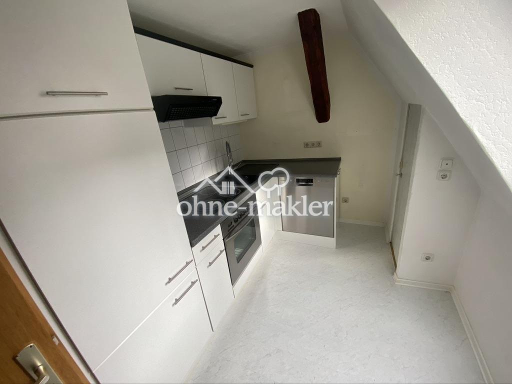 Großzügige 5,5-Zimmer-Wohnung in zwei Etagen in Lautenthal - Photo 3