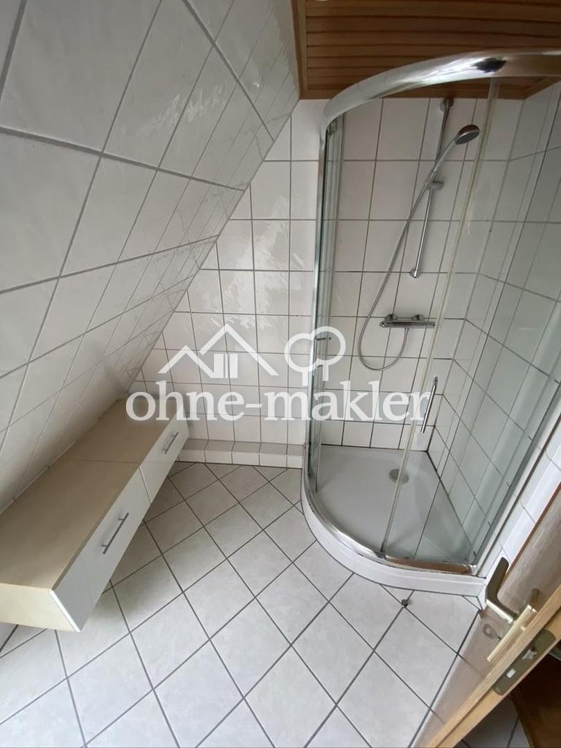 Großzügige 5,5-Zimmer-Wohnung in zwei Etagen in Lautenthal - Photo 4