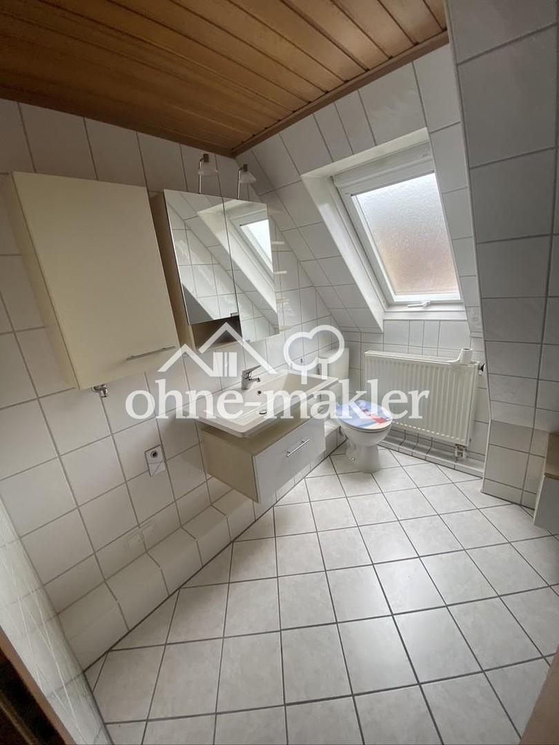 Großzügige 5,5-Zimmer-Wohnung in zwei Etagen in Lautenthal - Photo 5