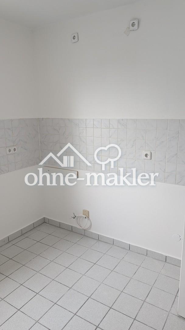 Gepflegte 3-Zimmer-Wohnung mit Balkon im 2. OG in Schöneiche - Besichtigung ab Sept/26 - Photo 3