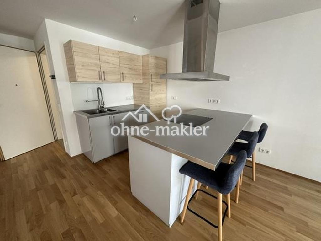 3-Zimmer Wohnung in Kulturdenkmal - Foto 2