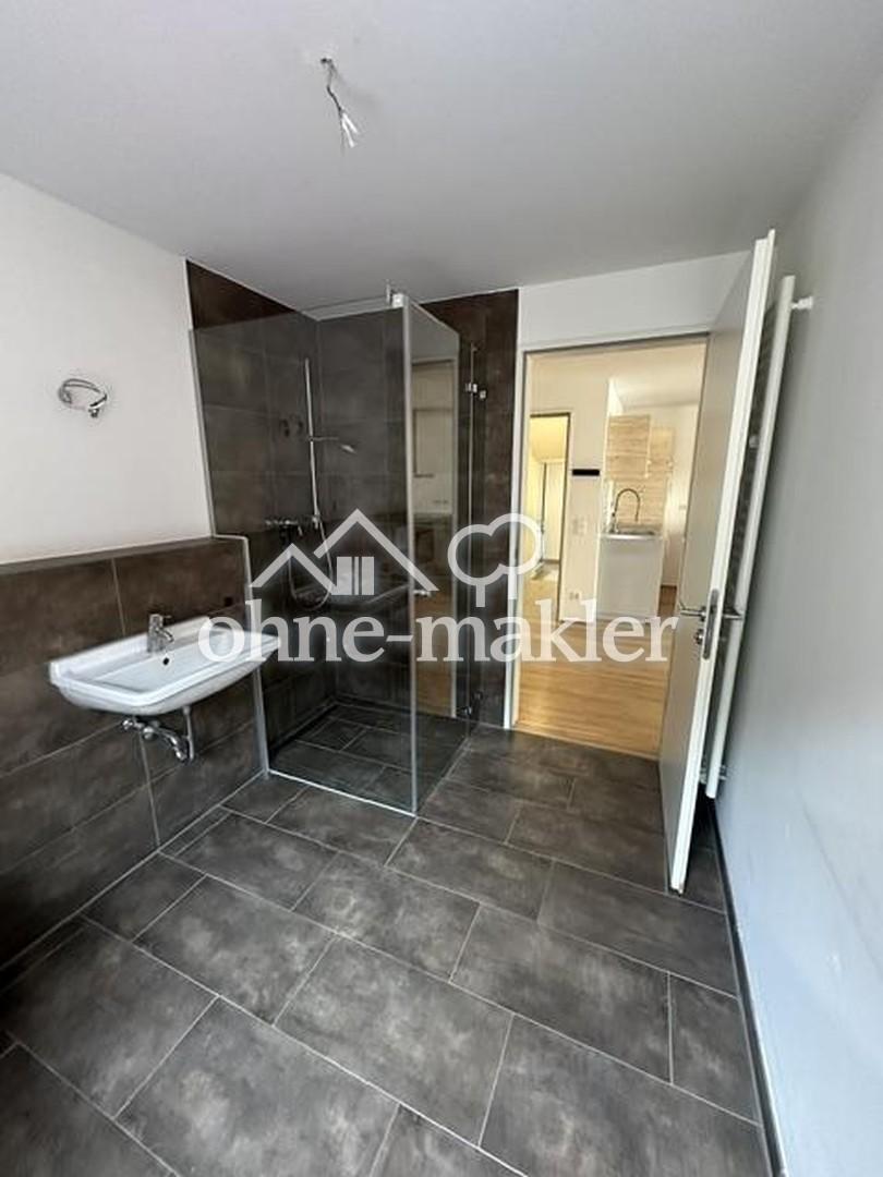 3-Zimmer Wohnung in Kulturdenkmal - Foto 4