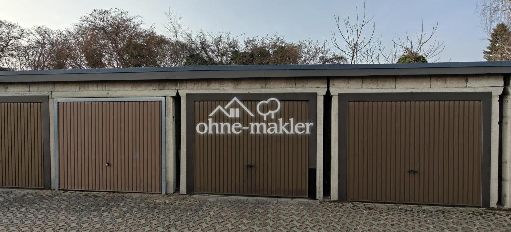 2-Raum-Wohnung in Röderau (Erstbezug nach umfassender Renovierung) - Foto 5