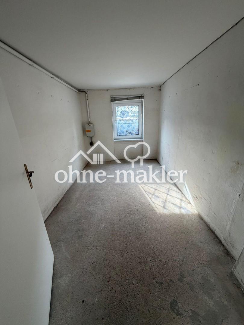 Schöne 3-Raum Dachgeschosswohnung mit zwei Keller und einem Stellplätzen im Herzen von Eberswalde - Photo 5