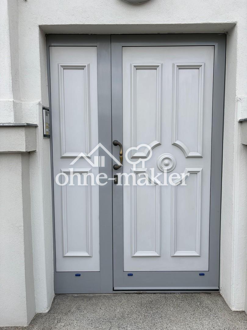 Schöne 3-Raum Dachgeschosswohnung mit zwei Keller und einem Stellplätzen im Herzen von Eberswalde - Photo 5