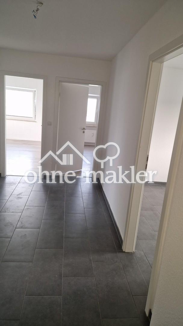 2-Zimmer-Wohnung in Vettelschoß - Foto 5