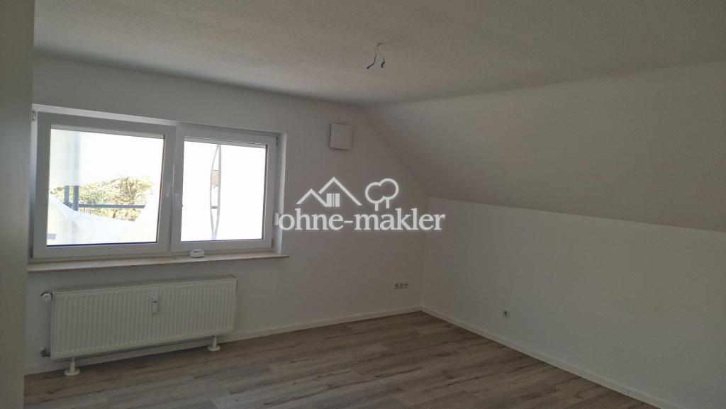 2-Zimmer-Wohnung in Vettelschoß - Foto 4