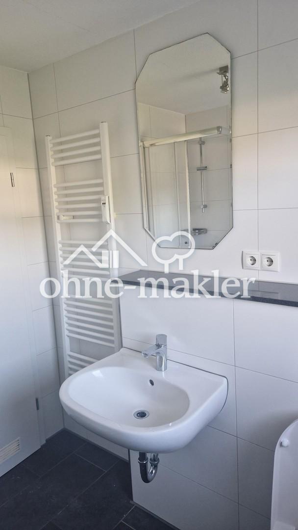 2-Zimmer-Wohnung in Vettelschoß - Foto 1
