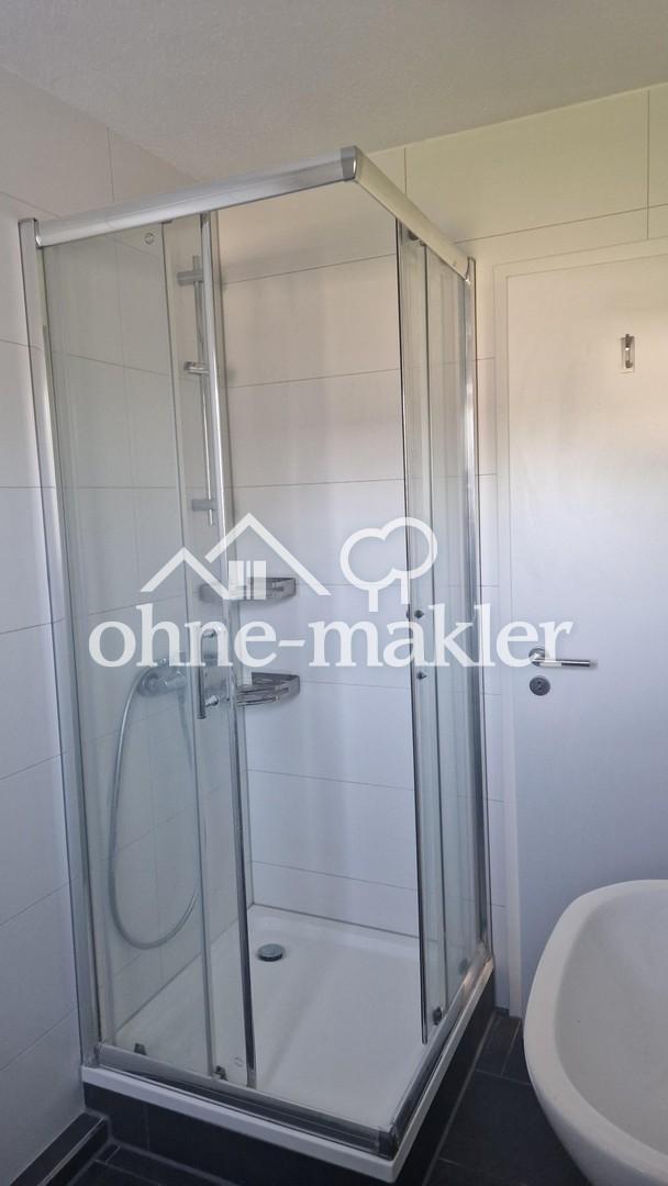 2-Zimmer-Wohnung in Vettelschoß - Foto 3