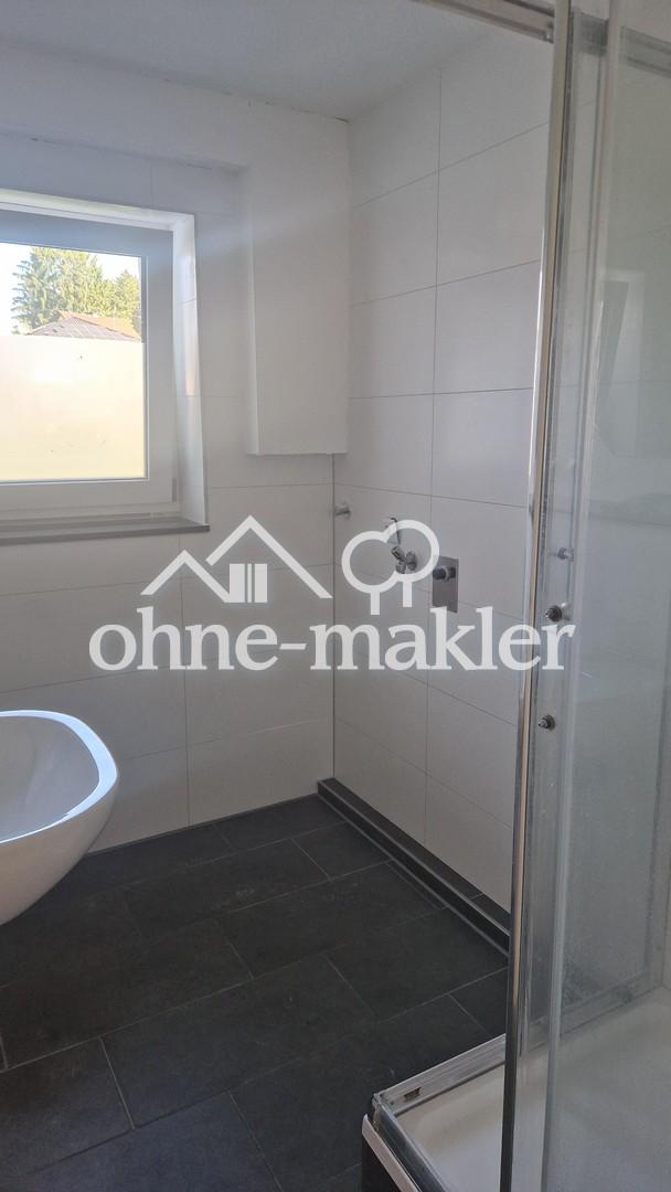 2-Zimmer-Wohnung in Vettelschoß - Foto 2
