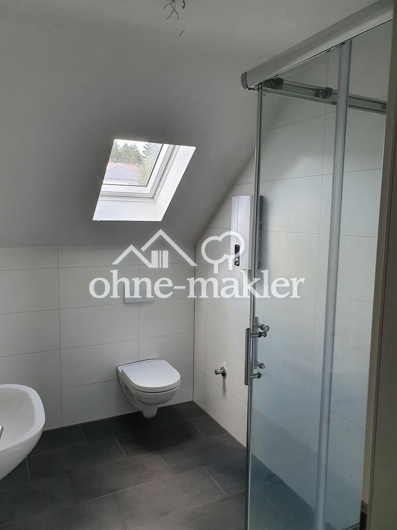 2-Zimmer-Wohnung in Vettelschoß - Photo 2