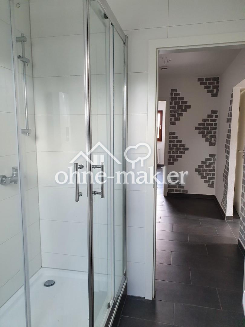 2-Zimmer-Wohnung in Vettelschoß - Photo 3