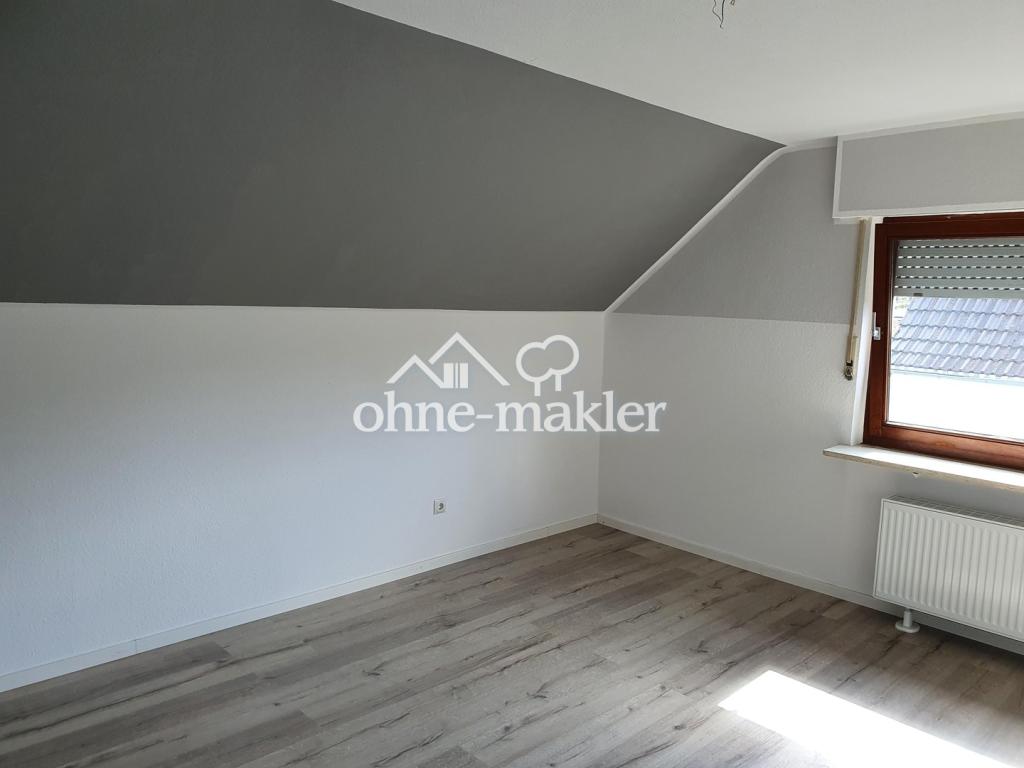 2-Zimmer-Wohnung in Vettelschoß - Photo 1