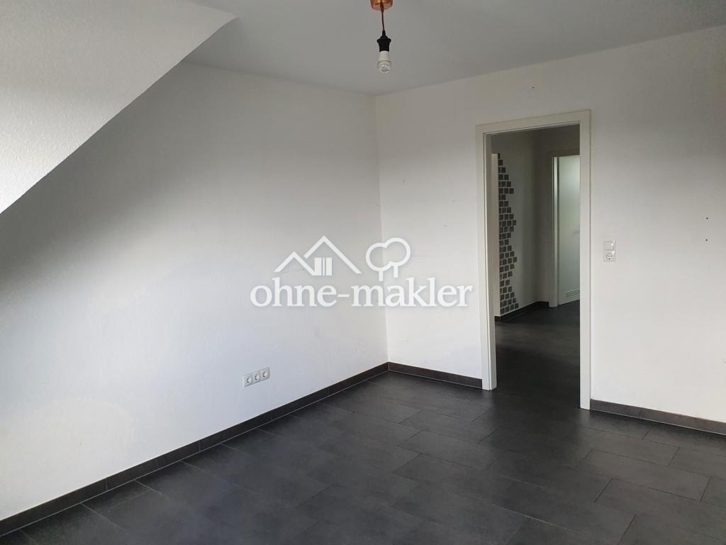 2-Zimmer-Wohnung in Vettelschoß - Photo 5