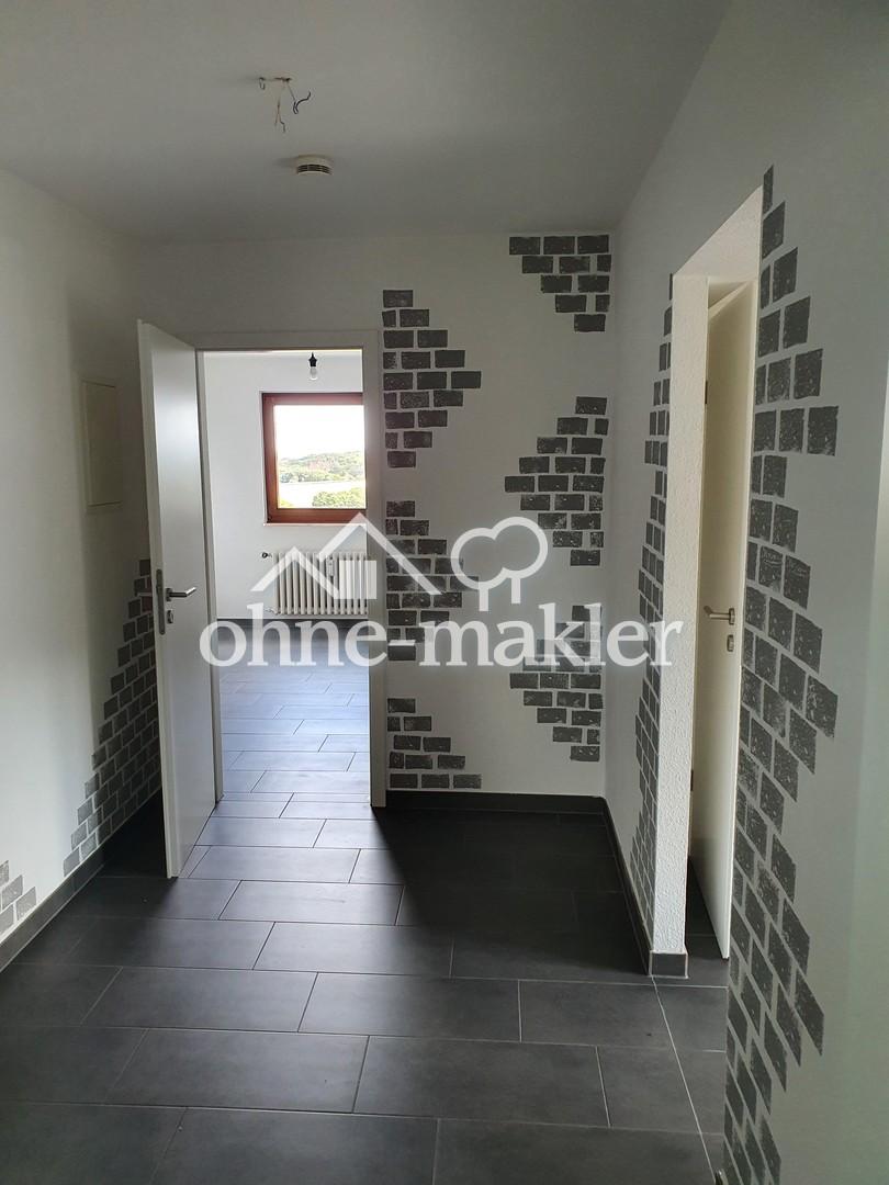2-Zimmer-Wohnung in Vettelschoß - Photo 4