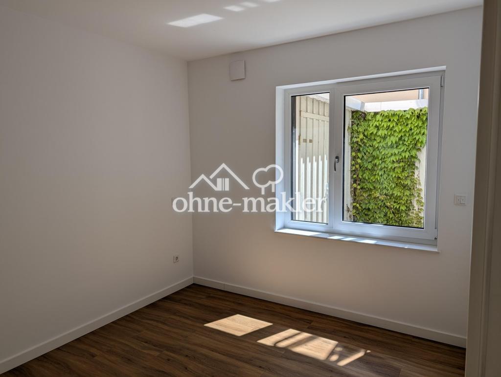 Sehr schöne 2-Zimmer-Wohnung mit Terrasse - Photo 2