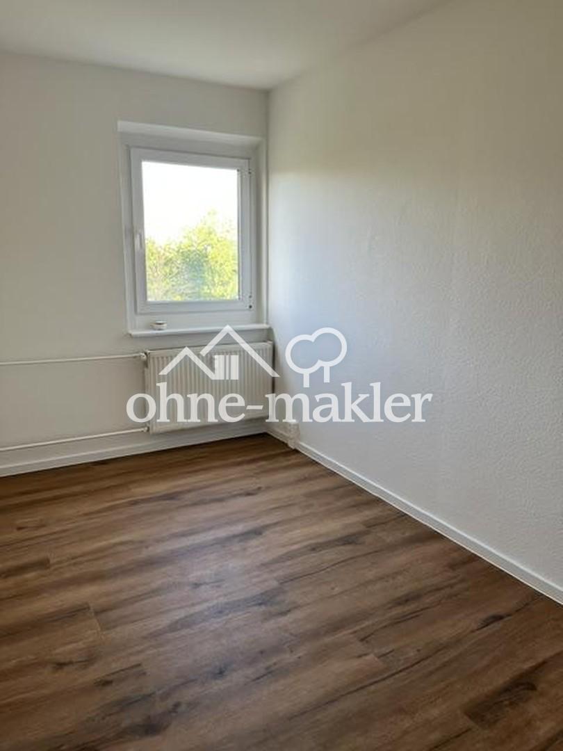 Balkon-Upgrade in Toitenwinkel: 3 Zimmer für Paare & kleine Familien - Foto 4