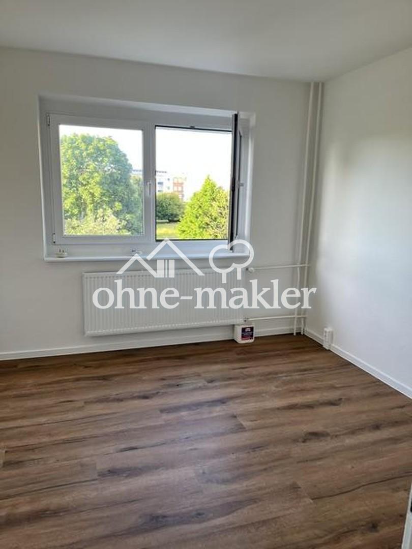 Balkon-Upgrade in Toitenwinkel: 3 Zimmer für Paare & kleine Familien - Foto 5