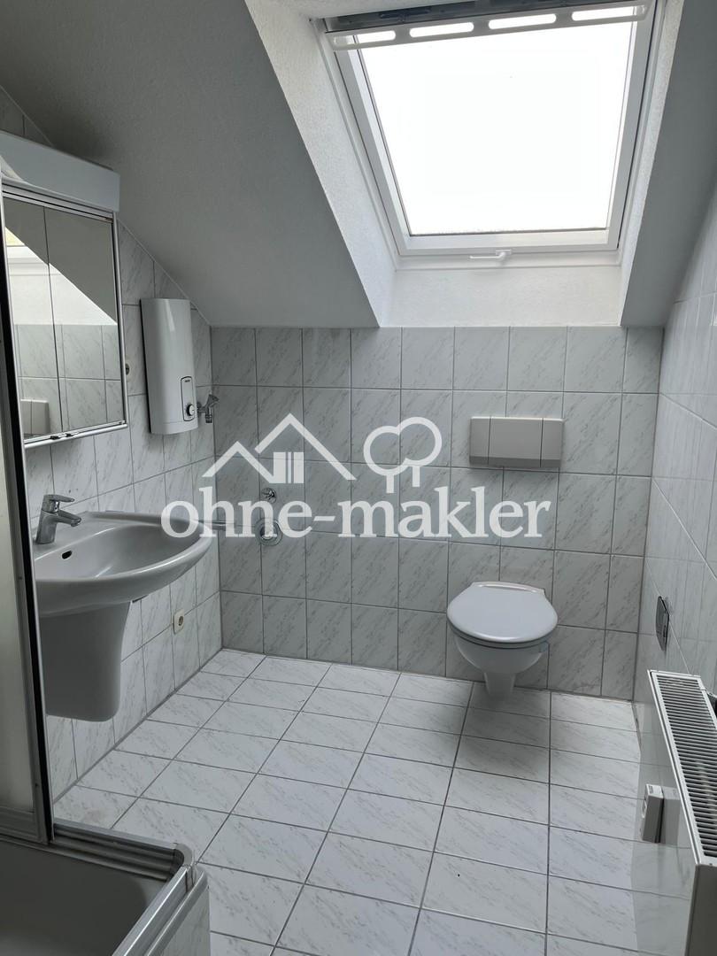 1,5 Zimmer Wohnung - Photo 4