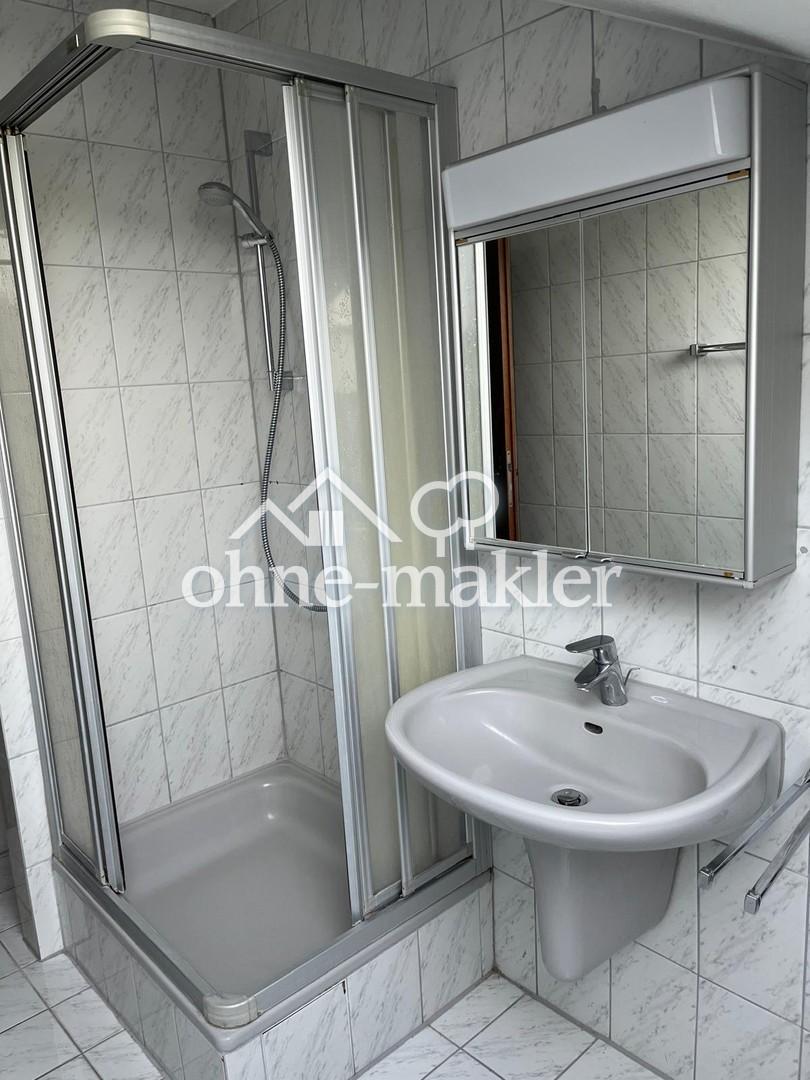 1,5 Zimmer Wohnung - Photo 5