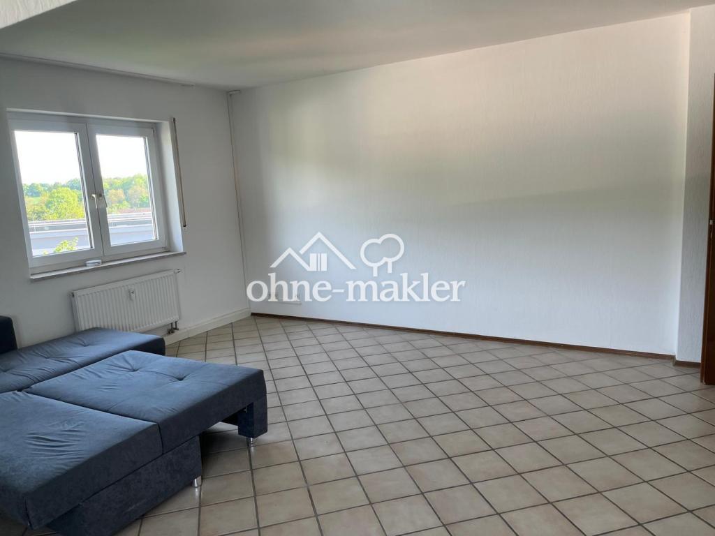1,5 Zimmer Wohnung - Photo 2