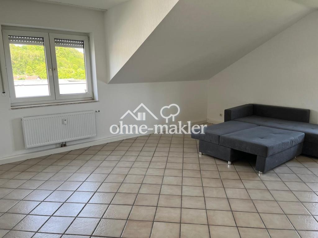 1,5 Zimmer Wohnung - Photo 1